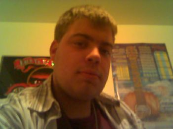 kevguitar6 profile photo