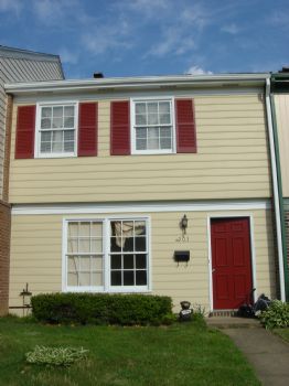 PaulaO profile photo