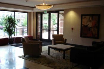 mwinters profile photo