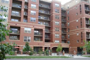 mwinters profile photo