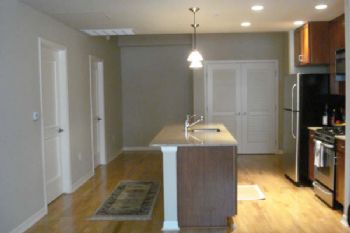 mwinters profile photo