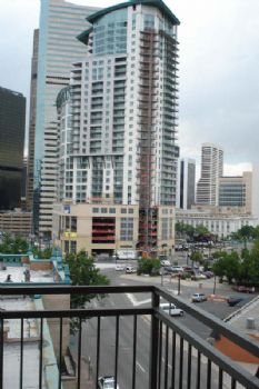 mwinters profile photo