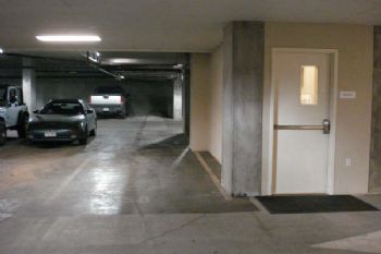 mwinters profile photo