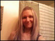 punkgirlx0x0 profile photo