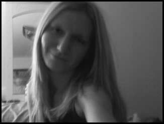 punkgirlx0x0 profile photo