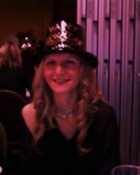 punkgirlx0x0 profile photo