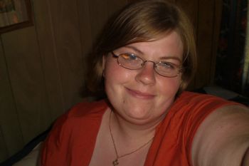 LivinonGrace profile photo