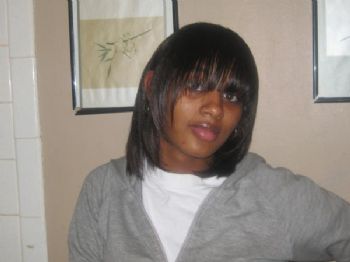 tresebaby profile photo