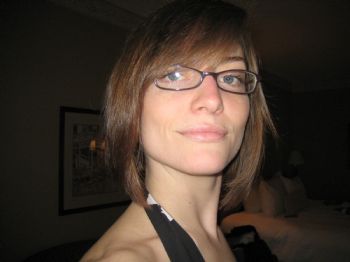 amandasue112 profile photo