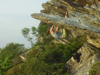 amandasue112 profile photo