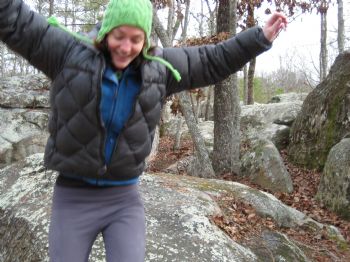 amandasue112 profile photo