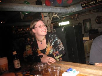 Katierooo profile photo