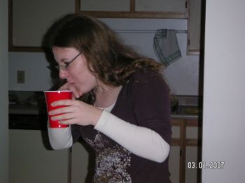 Katierooo profile photo