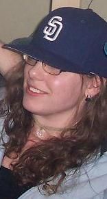 Katierooo profile photo