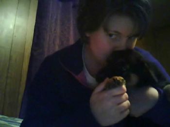 padmesky profile photo