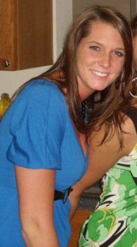 nmattes profile photo
