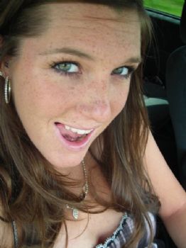 nmattes profile photo