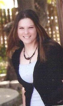 tracy_09 profile photo