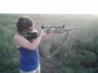 tracy_09 profile photo