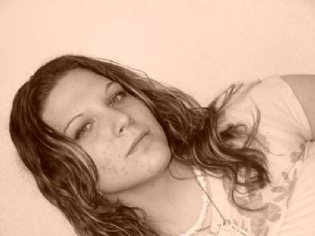 tracy_09 profile photo