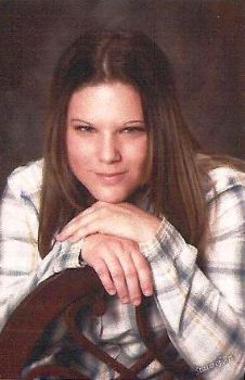 tracy_09 profile photo