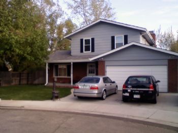 kckc16 profile photo