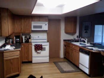 kckc16 profile photo