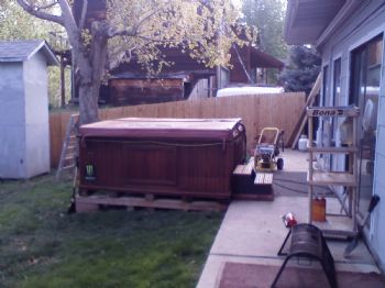 kckc16 profile photo