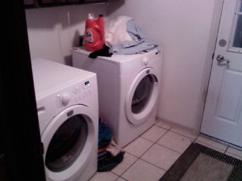 kckc16 profile photo