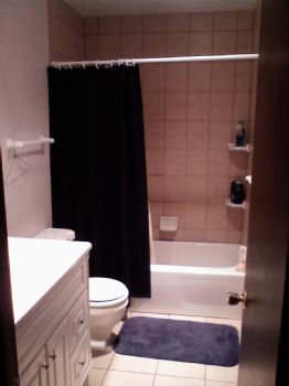 kckc16 profile photo