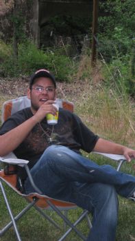 norcalangel profile photo