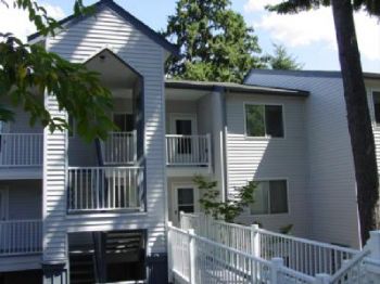 lenskiy profile photo