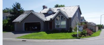 mfrazier profile photo