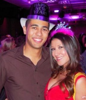 mfrazier profile photo