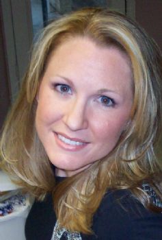 tonya24jg profile photo