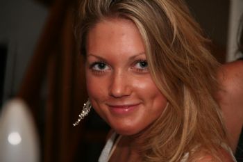 janni88 profile photo