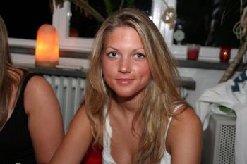 janni88 profile photo