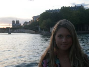 janni88 profile photo