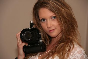 janni88 profile photo