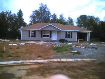 rmendoza profile photo