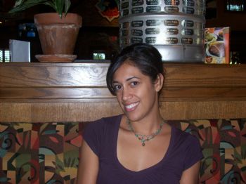 dgrovo profile photo