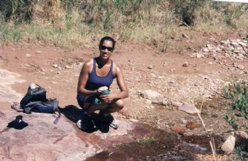 dgrovo profile photo