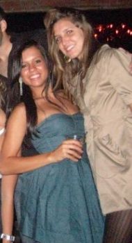 KBMARIE profile photo