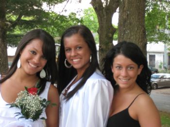 KBMARIE profile photo