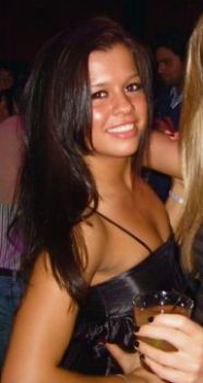 KBMARIE profile photo