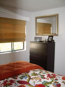 abrodie profile photo