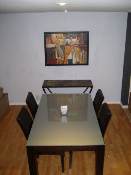 abrodie profile photo