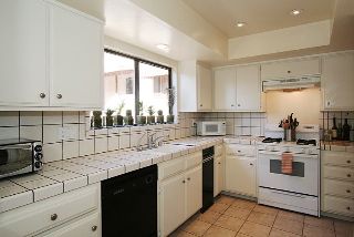 abrodie profile photo