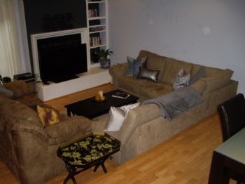 abrodie profile photo