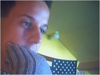 ben_sha profile photo